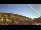 Webcam in Saalbach, 0.1 km