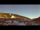 Webcam in Saalbach, 4 km