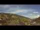 Webcam in Saalbach, 3.9 km entfernt