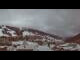 Webcam in Saalbach, 2.5 km