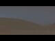 Webcam in Saalbach, 0.1 km entfernt