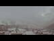 Webcam in Saalbach, 2.5 km