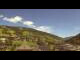 Webcam in Saalbach, 3.9 km entfernt