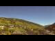 Webcam in Saalbach, 3.9 km entfernt