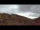 Webcam in Saalbach, 3.9 km entfernt