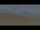 Webcam in Saalbach, 2.5 km entfernt