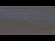 Webcam in Saalbach, 3.9 km entfernt