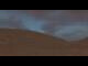 Webcam in Saalbach, 2.5 km