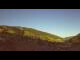 Webcam in Saalbach, 0.1 km