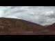 Webcam in Saalbach, 3.9 km entfernt
