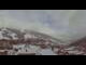 Webcam in Saalbach, 3.9 km