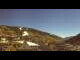 Webcam in Saalbach, 2.5 km