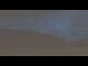 Webcam in Saalbach, 2.5 km
