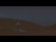 Webcam in Saalbach, 0.1 km