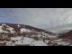 Webcam in Saalbach, 2.5 km