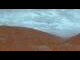 Webcam in Saalbach, 3.9 km entfernt