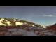 Webcam in Saalbach, 2.5 km