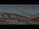 Webcam in Saalbach, 1 mi away