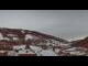 Webcam in Saalbach, 0.1 km entfernt
