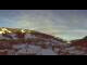 Webcam in Saalbach, 2.5 km