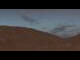 Webcam in Saalbach, 3.9 km entfernt