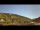 Webcam in Saalbach, 3.9 km