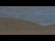 Webcam in Saalbach, 0.1 km entfernt