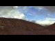Webcam in Saalbach, 0.1 mi away