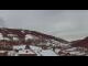 Webcam in Saalbach, 1.3 mi away