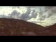 Webcam in Saalbach, 0.1 km entfernt