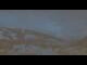Webcam in Saalbach, 2.5 km