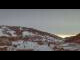 Webcam in Saalbach, 1.3 mi away