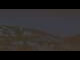 Webcam in Saalbach, 2.5 km entfernt