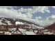 Webcam in Saalbach, 1.3 mi away