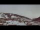 Webcam in Saalbach, 1.6 mi away