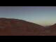 Webcam in Saalbach, 0.1 km