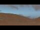 Webcam in Saalbach, 1.6 mi away