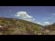 Webcam in Saalbach, 3.9 km entfernt