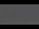 Webcam in Saalbach, 3.9 km entfernt