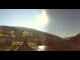 Webcam in Saalbach, 2.5 km entfernt