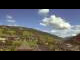 Webcam in Saalbach, 2.5 km