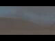 Webcam in Saalbach, 3.9 km entfernt