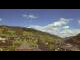 Webcam in Saalbach, 2.5 km