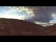 Webcam in Saalbach, 0.1 km entfernt