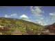 Webcam in Saalbach, 2.5 km