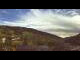 Webcam in Saalbach, 1.3 mi away