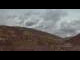 Webcam in Saalbach, 3.9 km entfernt