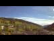 Webcam in Saalbach, 3.4 km