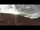 Webcam in Saalbach, 2.5 km