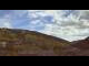 Webcam in Saalbach, 3.4 km